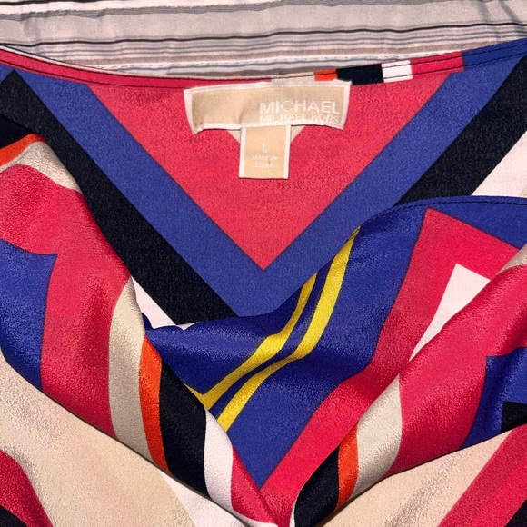 Michael Kors - Picture 2 of 3